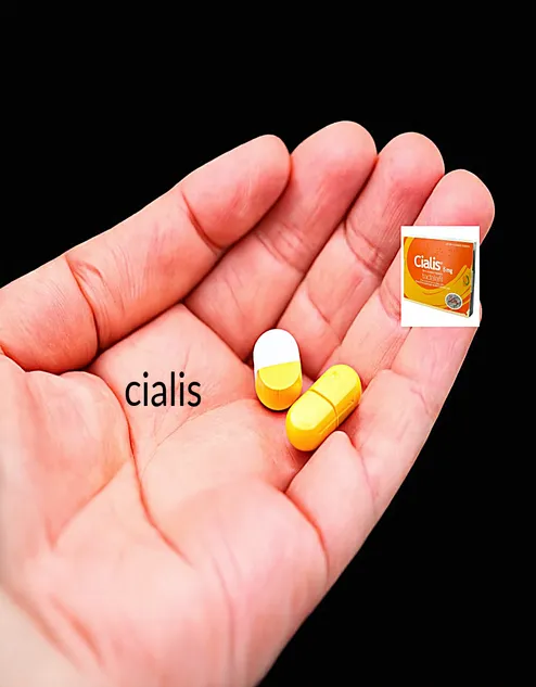 Cialis 5mg prix en pharmacie en france